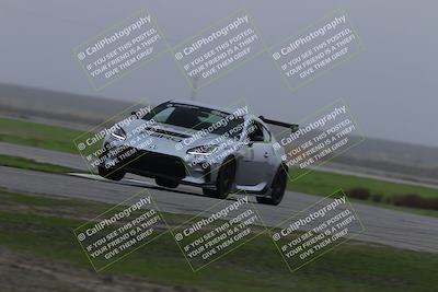 media/Dec-13-2025-OnGrid (Sat) [[98be3c0626]]/Group 5 Red/Sweeper S2 NM/